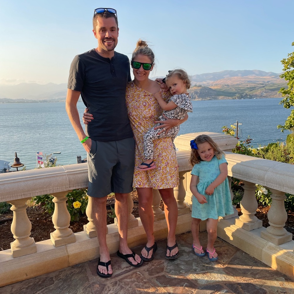 Meet your Posher, Jesika